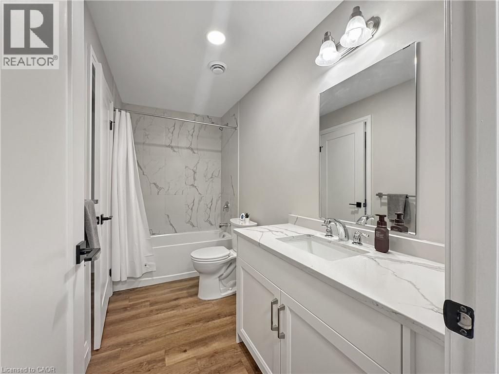 64 Main St N Unit# 409, Hagersville, Ontario  N0A 1H0 - Photo 9 - 40821909