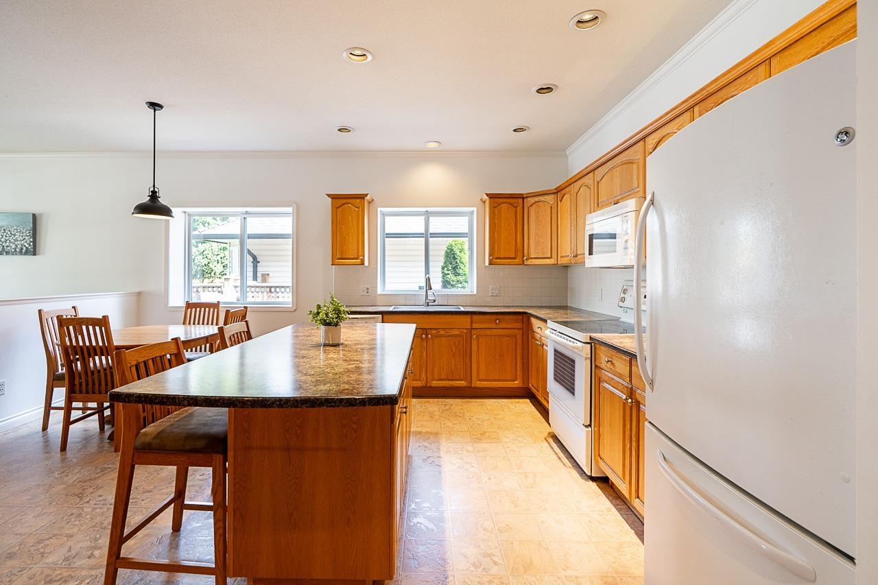 20947 44 Avenue, Langley, British Columbia  V3A 5A9 - Photo 11 - R3112681