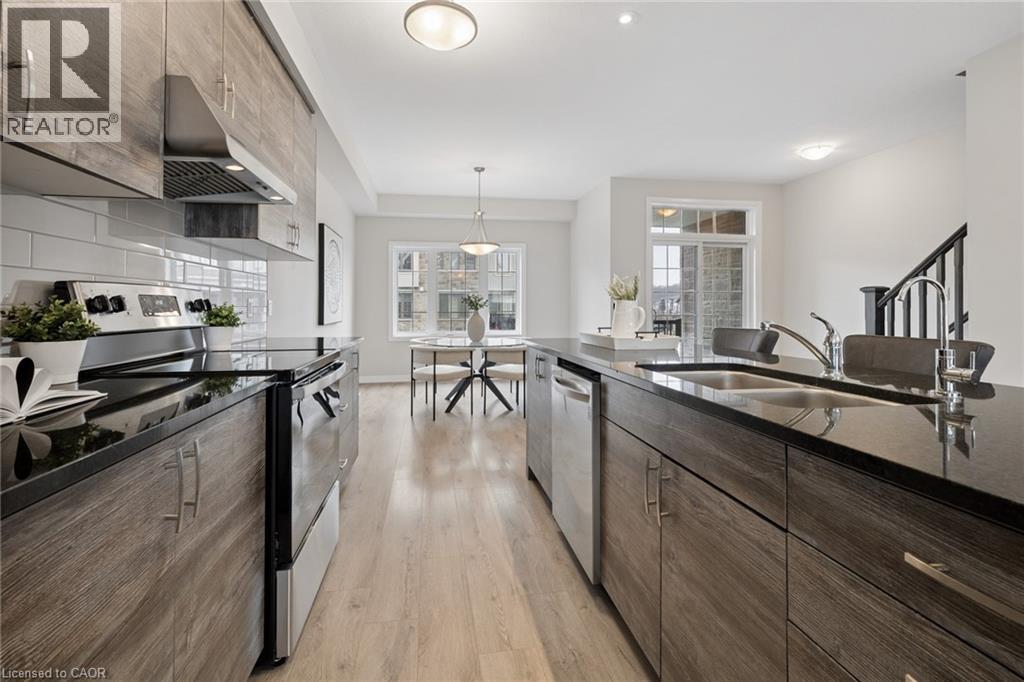 54 Bank Swallow Crescent, Kitchener, Ontario  N2P 0J7 - Photo 24 - 40821883