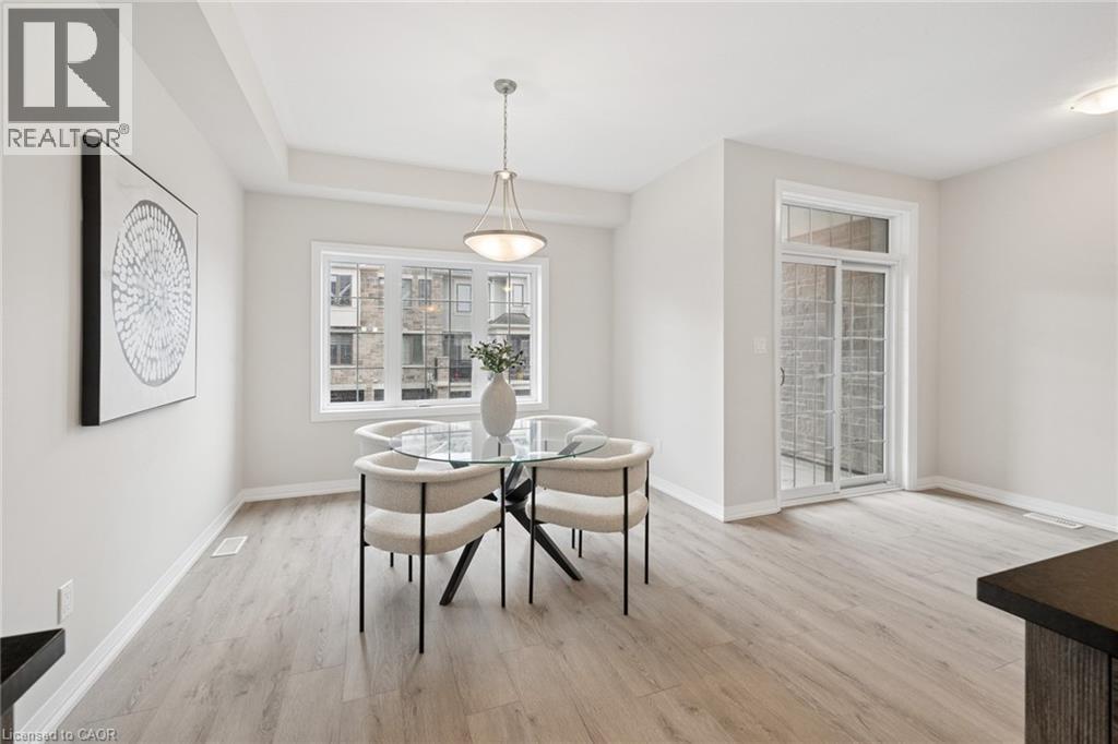 54 Bank Swallow Crescent, Kitchener, Ontario  N2P 0J7 - Photo 25 - 40821883