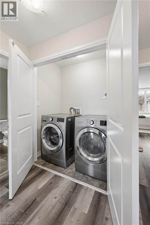 54 Bank Swallow Crescent, Kitchener, Ontario  N2P 0J7 - Photo 28 - 40821883