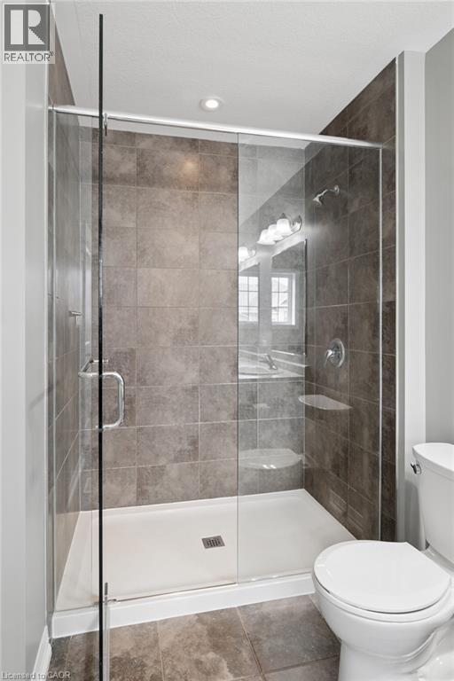 54 Bank Swallow Crescent, Kitchener, Ontario  N2P 0J7 - Photo 32 - 40821883