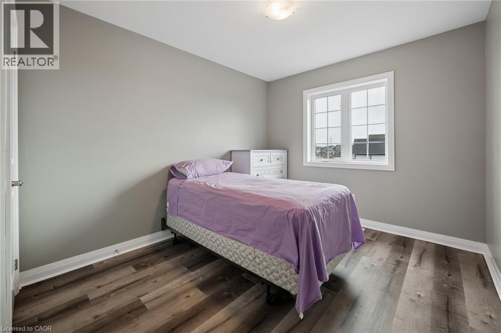 54 Bank Swallow Crescent, Kitchener, Ontario  N2P 0J7 - Photo 35 - 40821883