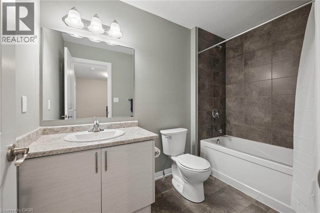 54 Bank Swallow Crescent, Kitchener, Ontario  N2P 0J7 - Photo 37 - 40821883