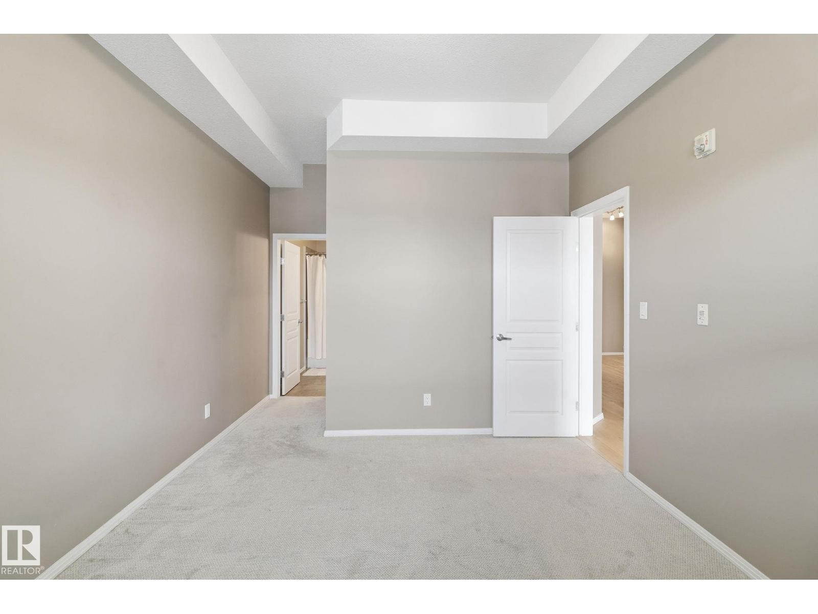 #330 10531 117 St Nw, Edmonton, Alberta  T5H 0A8 - Photo 17 - E4480581