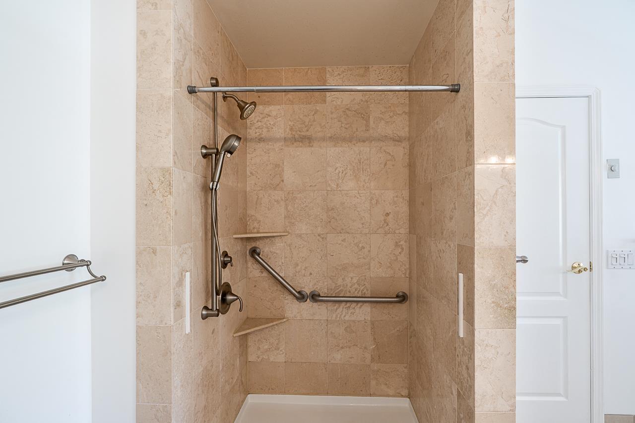 20947 44 Avenue, Langley, British Columbia  V3A 5A9 - Photo 21 - R3112681