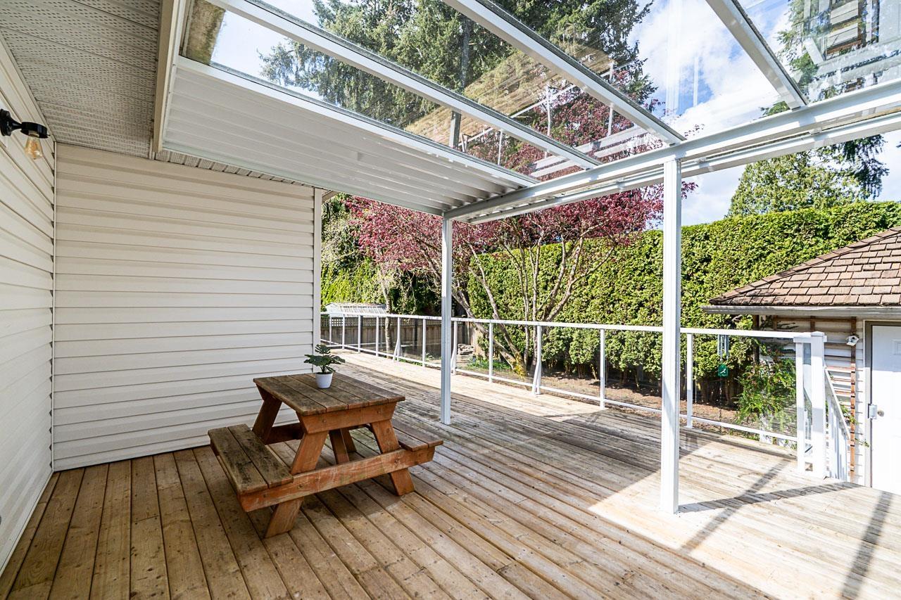 20947 44 Avenue, Langley, British Columbia  V3A 5A9 - Photo 28 - R3112681