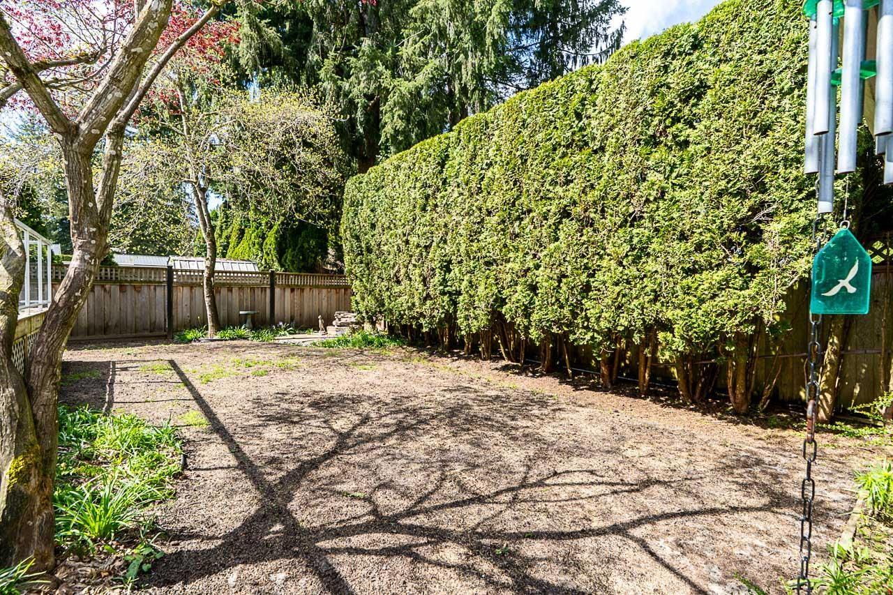 20947 44 Avenue, Langley, British Columbia  V3A 5A9 - Photo 31 - R3112681