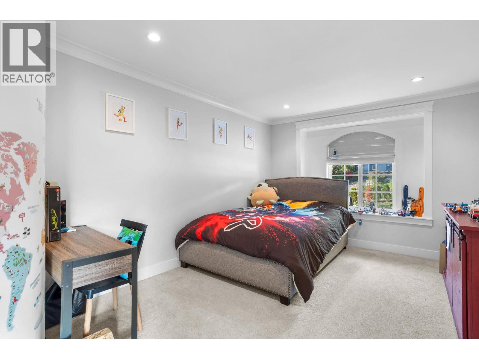 8656 Gilley Avenue, Burnaby, British Columbia V5J 4Y5 - Photo 29 - R3106453
