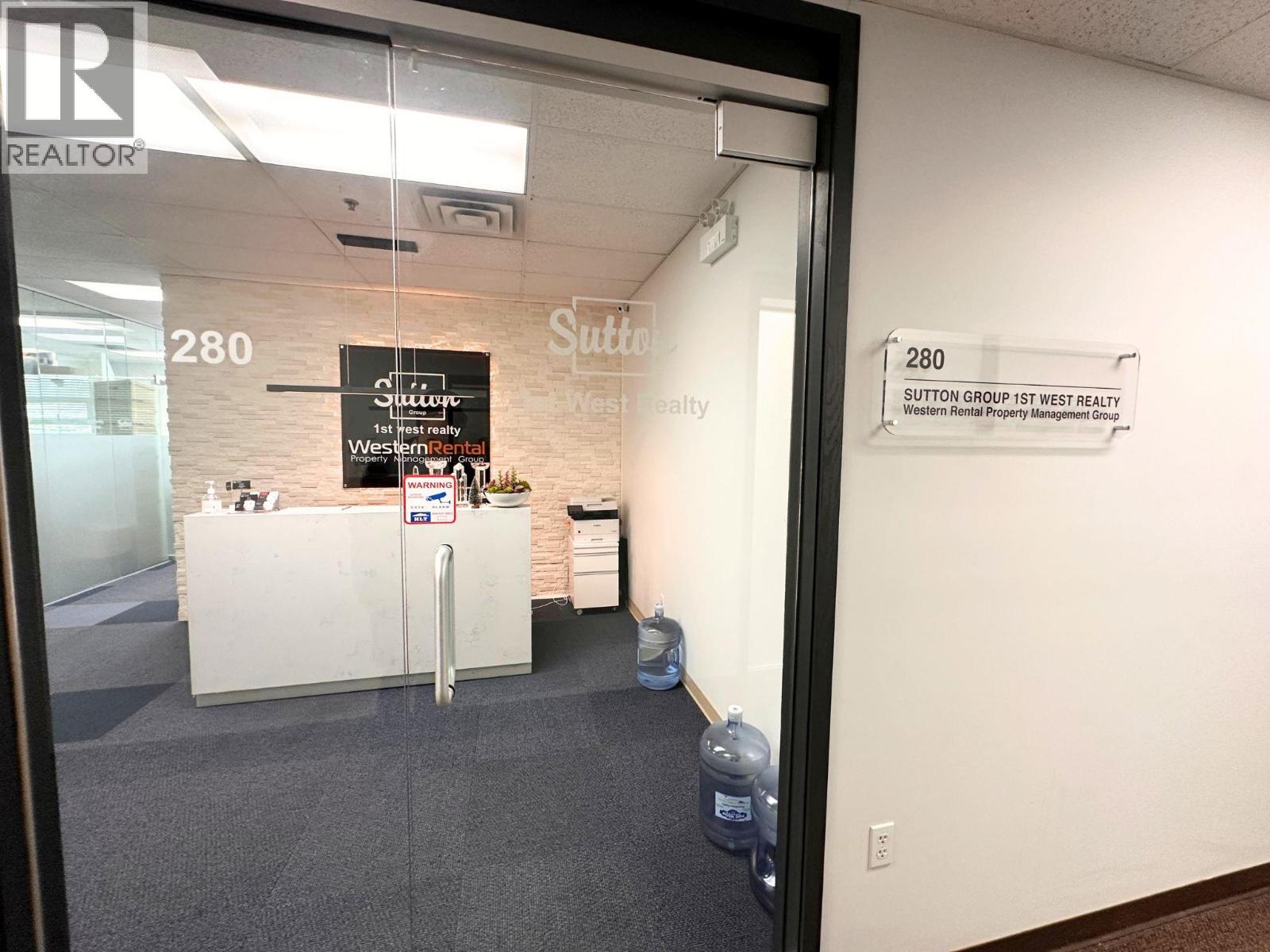 200 3631 No. 3 Road, Richmond, British Columbia  V6X 2B8 - Photo 7 - C8077909