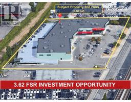 200 3631 NO. 3 ROAD, Richmond, British Columbia