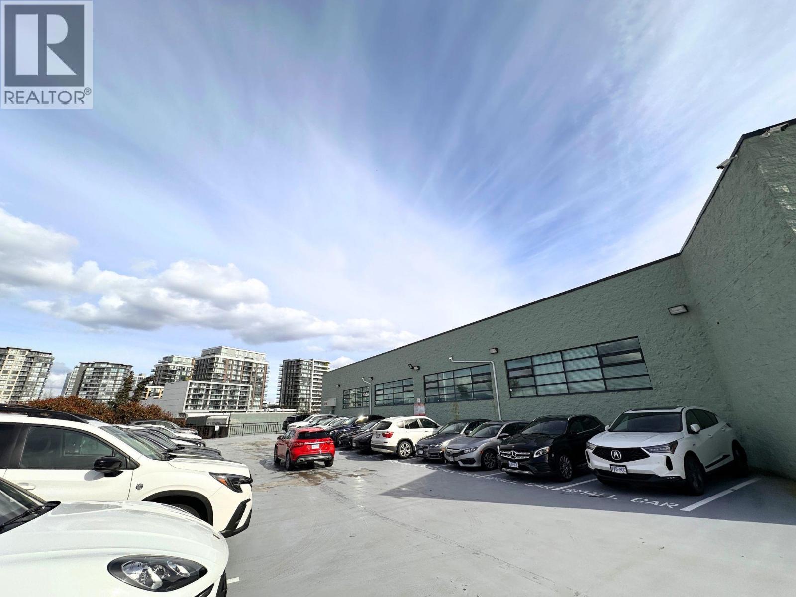 200 3631 No. 3 Road, Richmond, British Columbia  V6X 2B8 - Photo 4 - C8077909