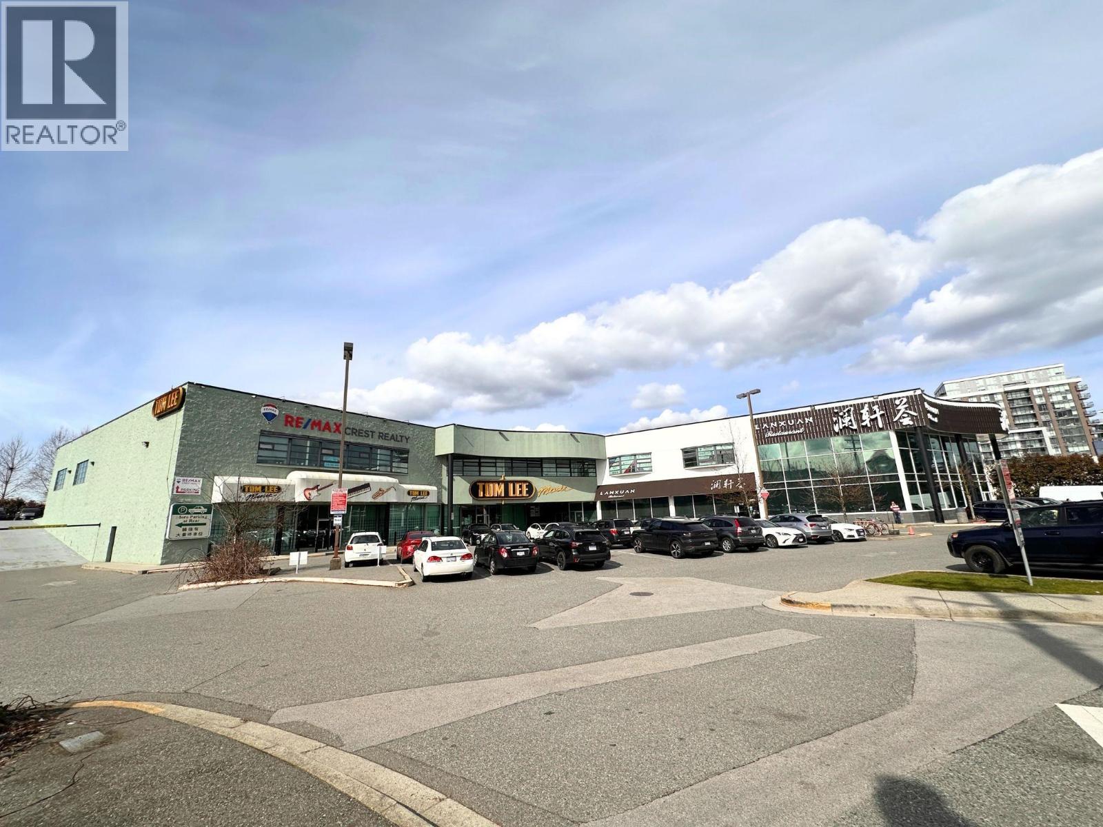 200 3631 No. 3 Road, Richmond, British Columbia  V6X 2B8 - Photo 11 - C8077909