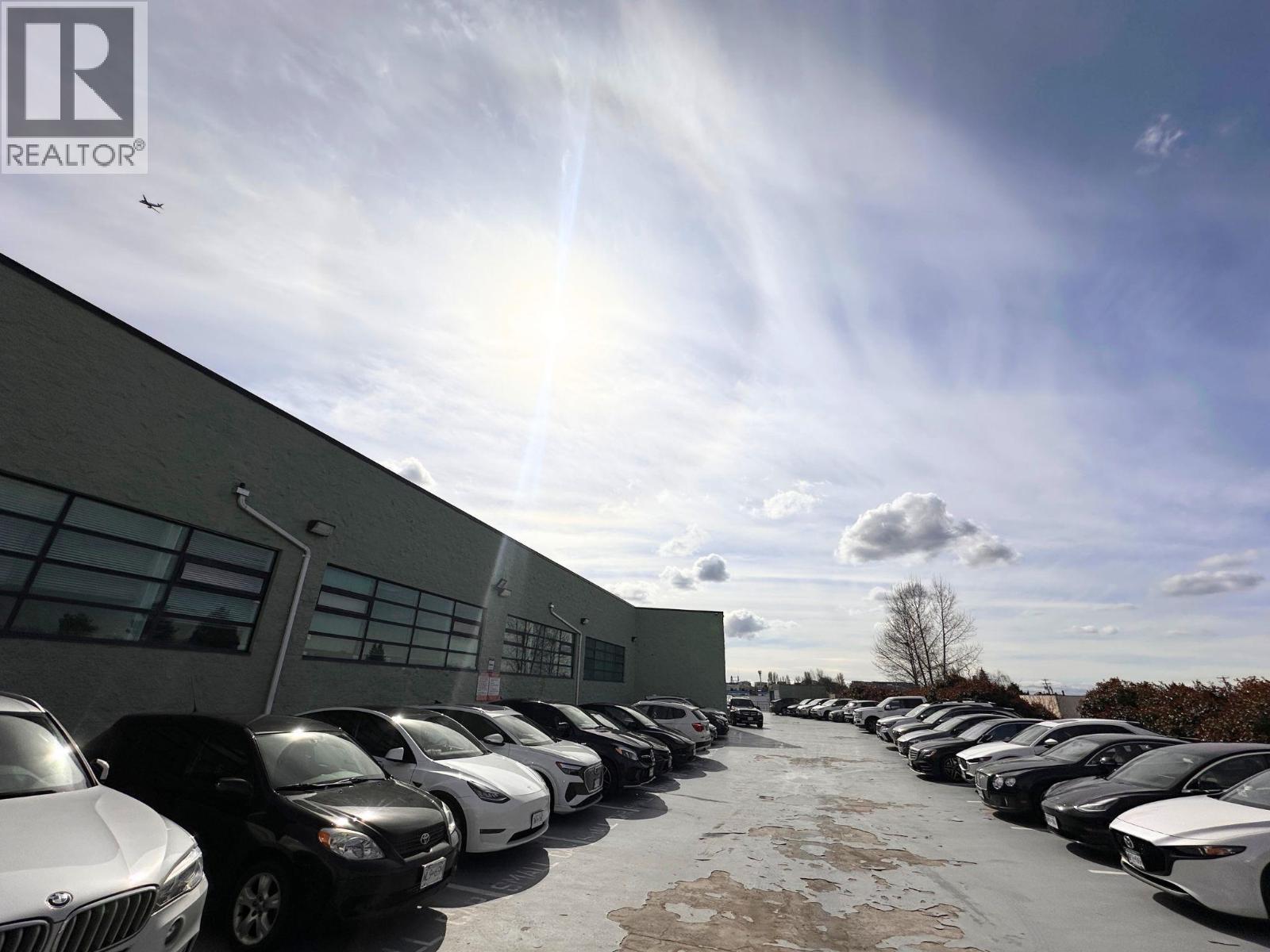 200 3631 No. 3 Road, Richmond, British Columbia  V6X 2B8 - Photo 5 - C8077909