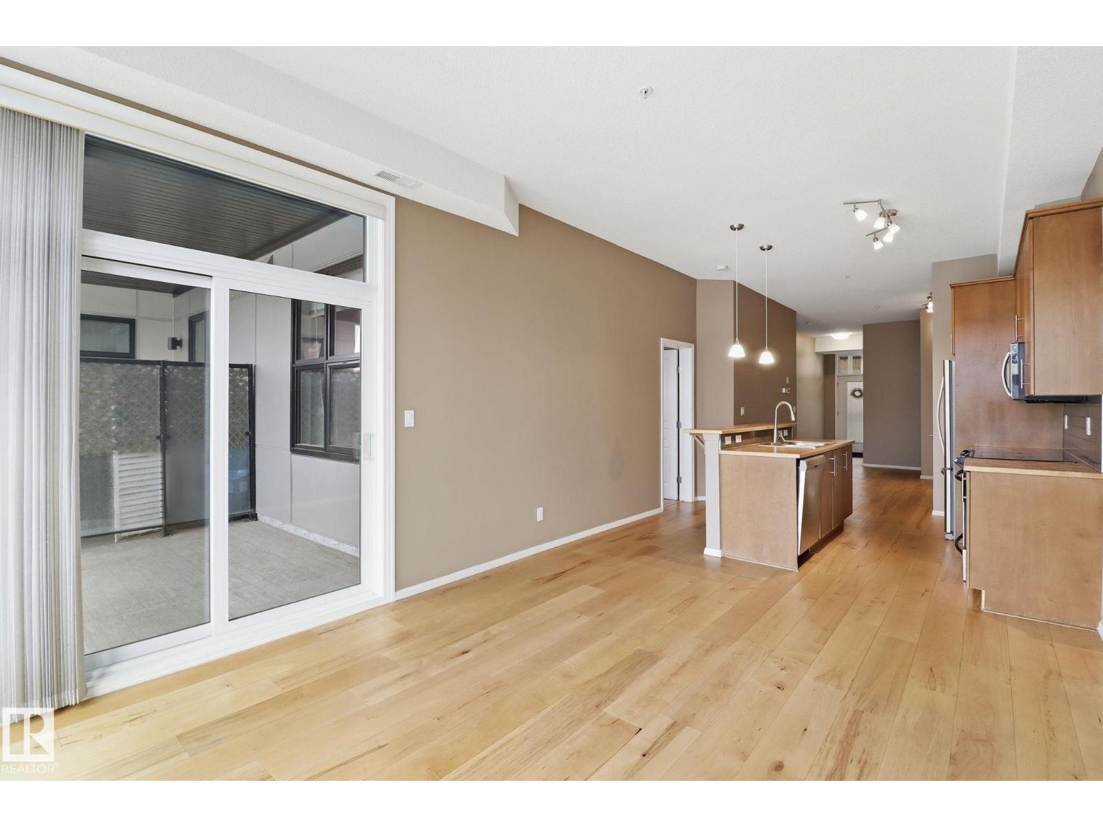 #330 10531 117 St Nw, Edmonton, Alberta  T5H 0A8 - Photo 12 - E4480581