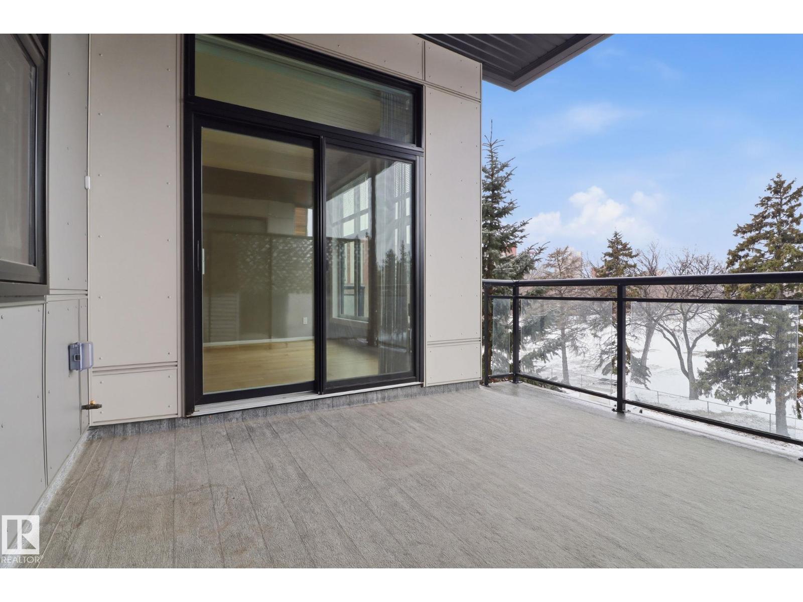 #330 10531 117 St Nw, Edmonton, Alberta  T5H 0A8 - Photo 29 - E4480581