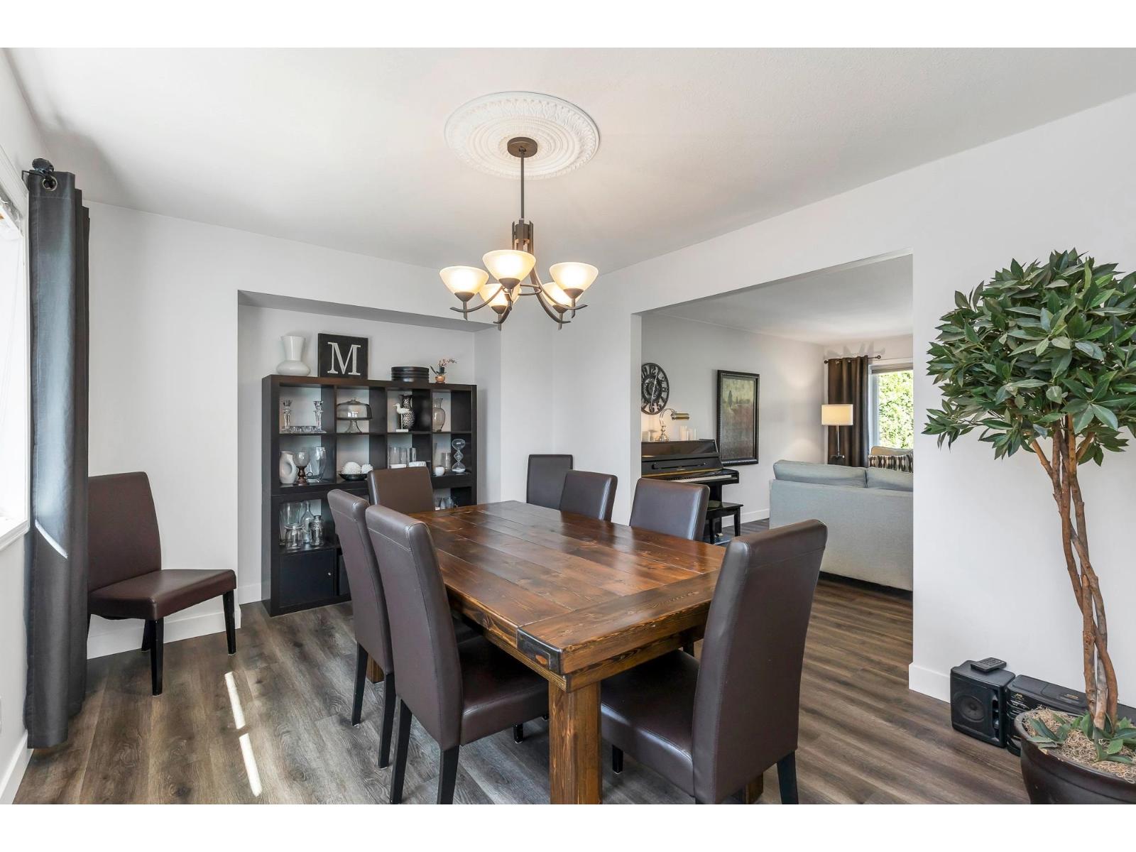 35220 Mccorkell Drive, Abbotsford, British Columbia  V3G 2C4 - Photo 19 - R3110243