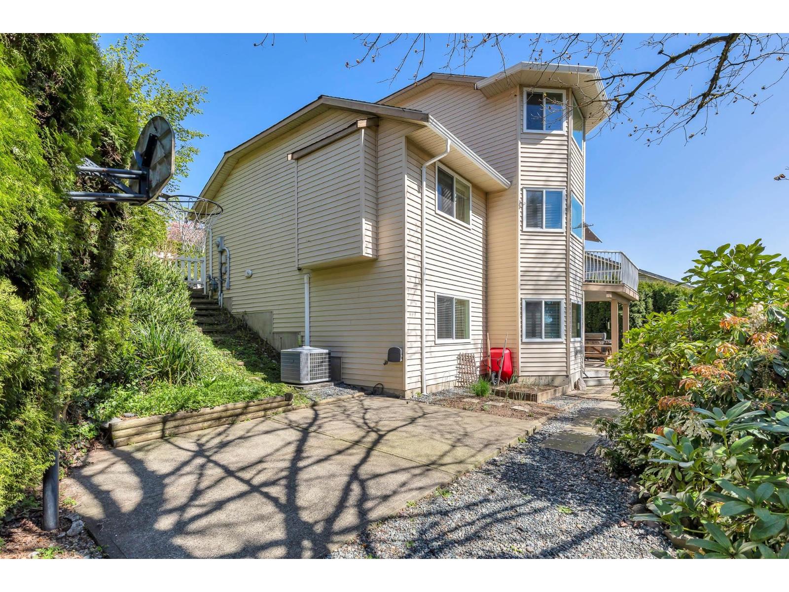 35220 Mccorkell Drive, Abbotsford, British Columbia  V3G 2C4 - Photo 37 - R3110243