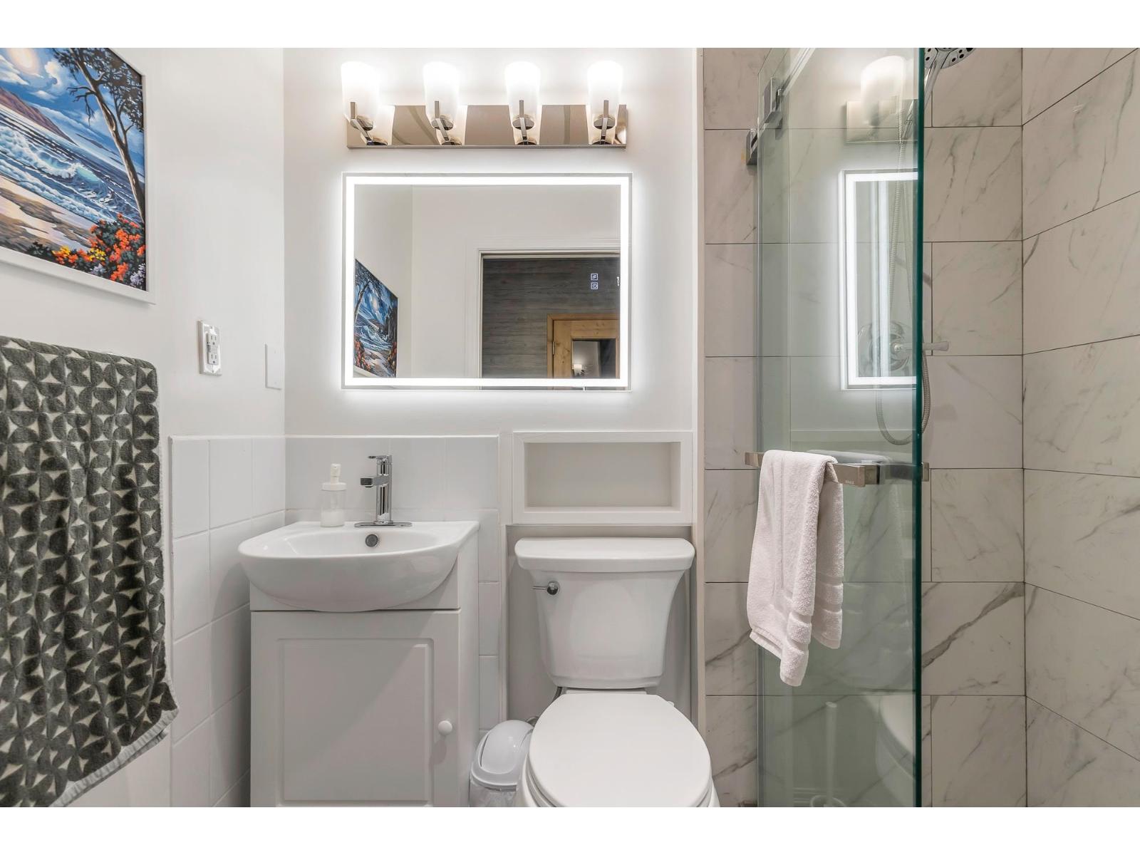 35220 Mccorkell Drive, Abbotsford, British Columbia  V3G 2C4 - Photo 35 - R3110243