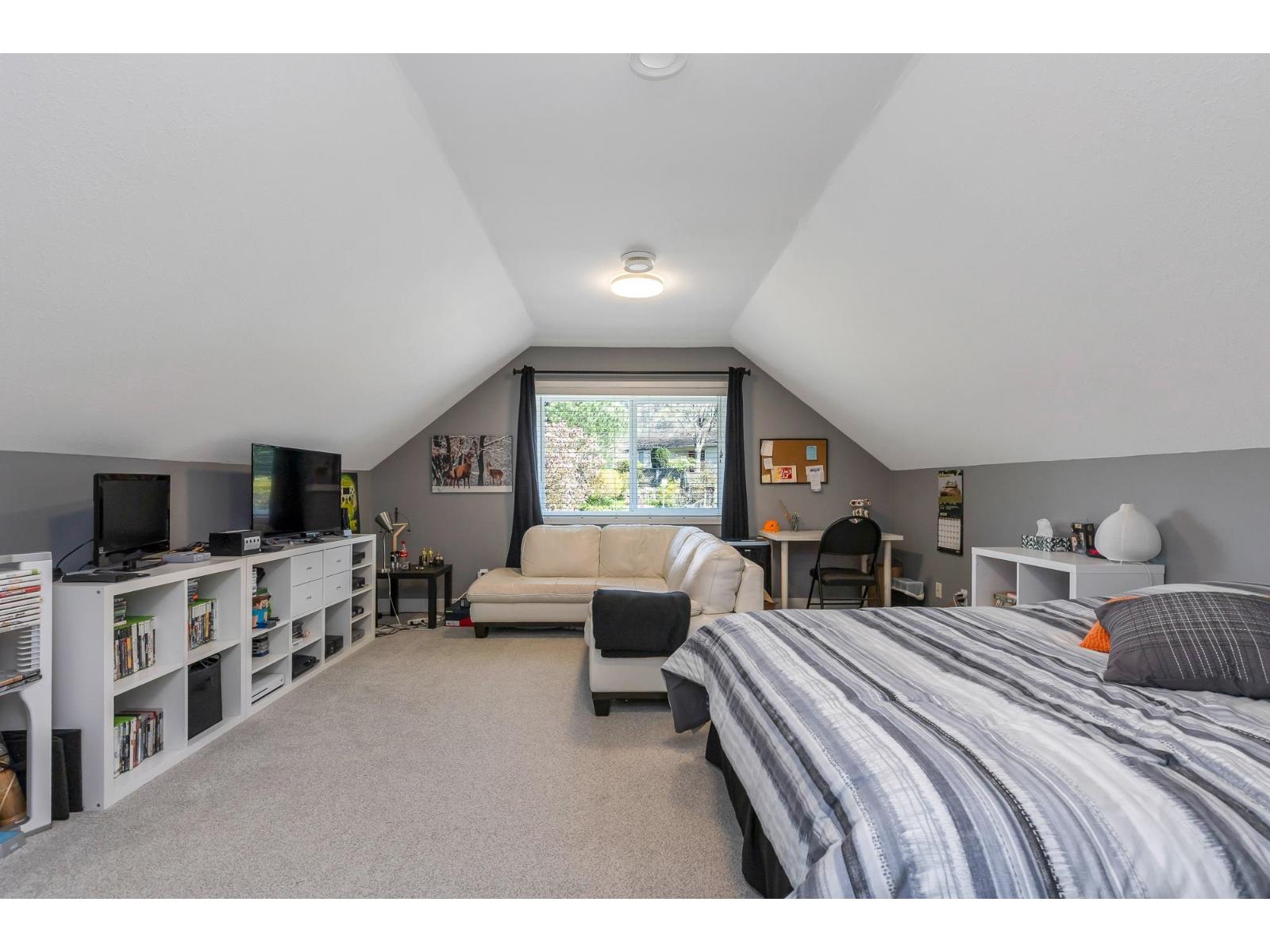 35220 Mccorkell Drive, Abbotsford, British Columbia  V3G 2C4 - Photo 25 - R3110243