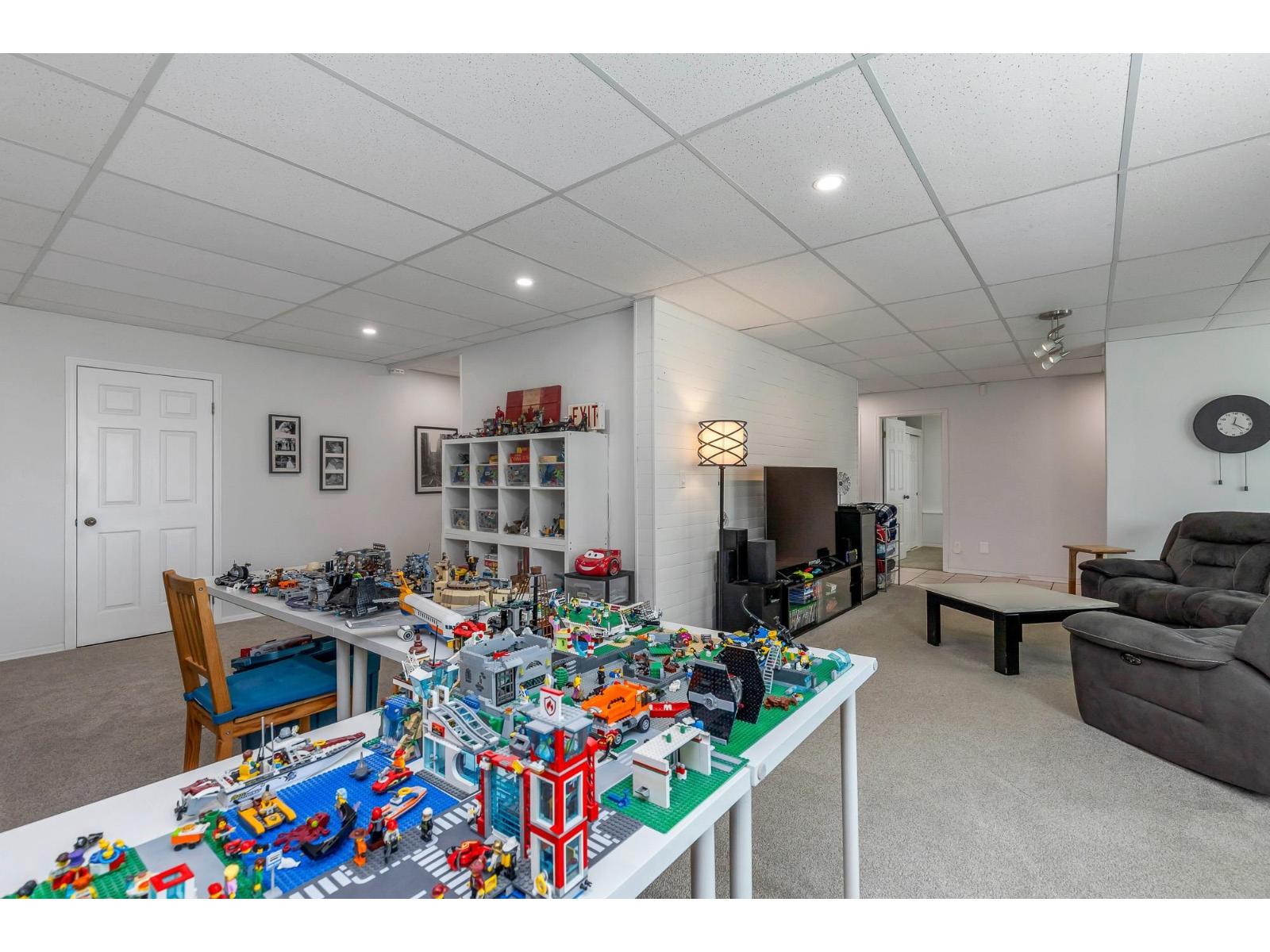 35220 Mccorkell Drive, Abbotsford, British Columbia  V3G 2C4 - Photo 32 - R3110243