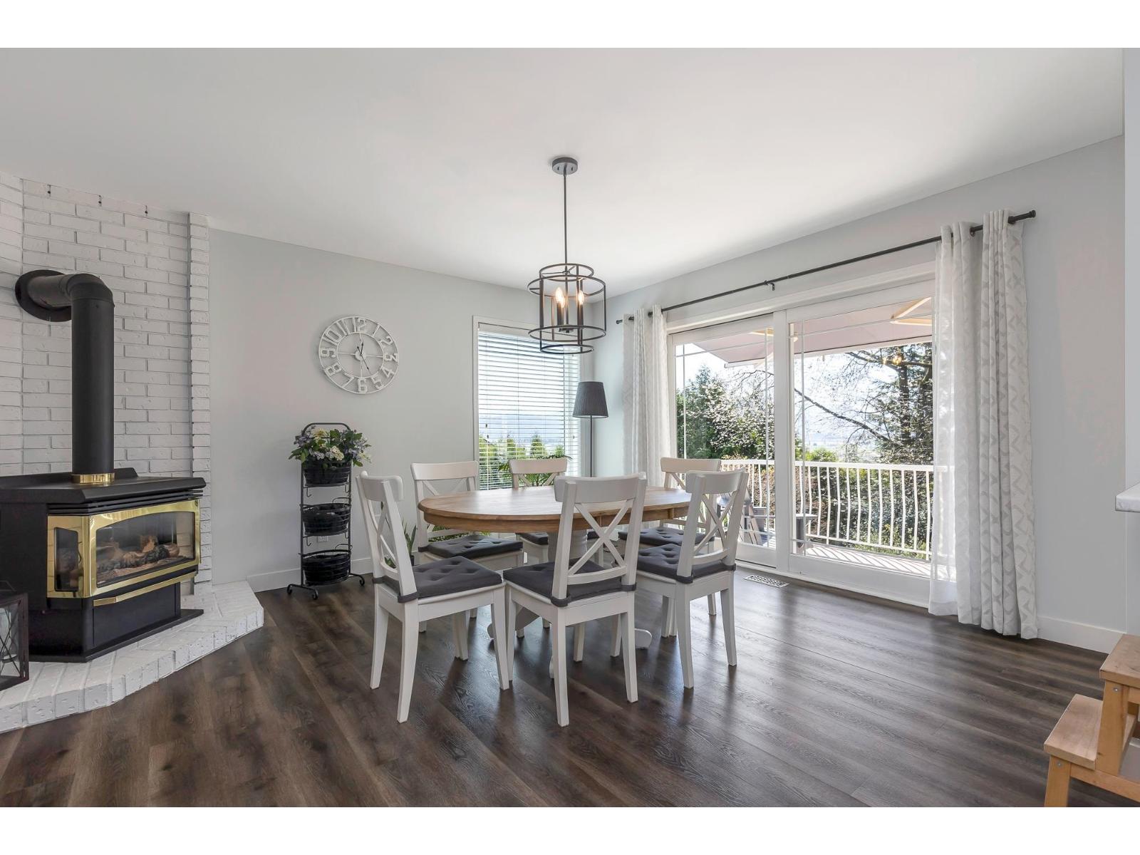 35220 Mccorkell Drive, Abbotsford, British Columbia  V3G 2C4 - Photo 14 - R3110243