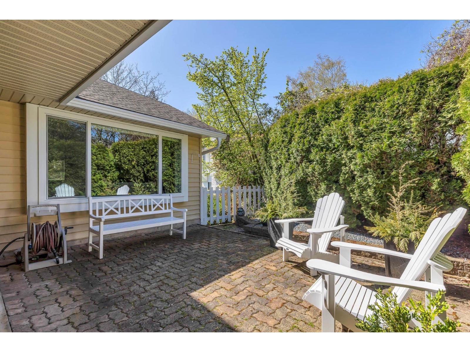 35220 Mccorkell Drive, Abbotsford, British Columbia  V3G 2C4 - Photo 38 - R3110243