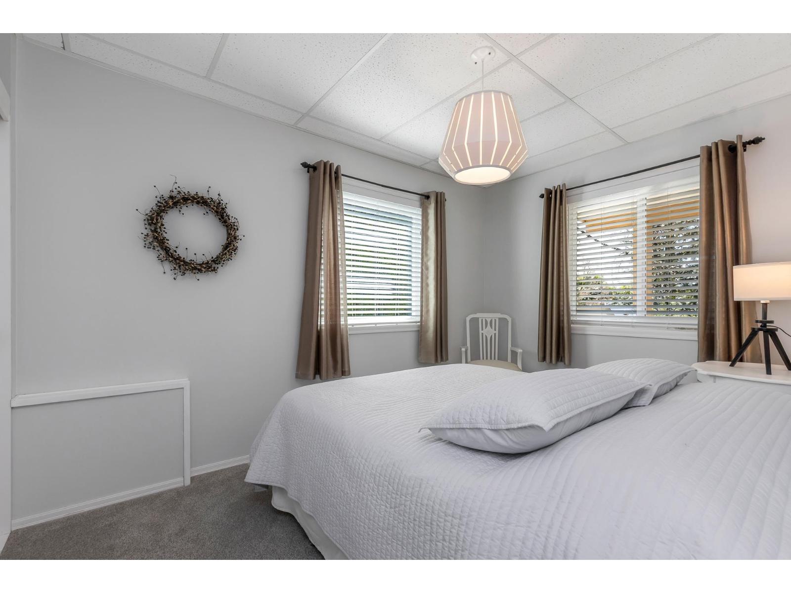 35220 Mccorkell Drive, Abbotsford, British Columbia  V3G 2C4 - Photo 33 - R3110243