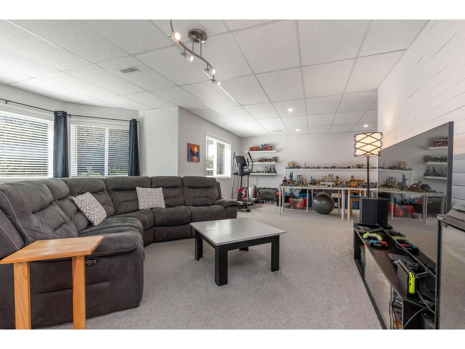 35220 Mccorkell Drive, Abbotsford, British Columbia  V3G 2C4 - Photo 30 - R3110243