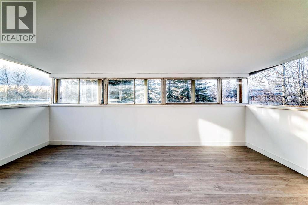 266 Edgepark Way NW, Calgary, Alberta  T3A 4S7 - Photo 8 - A2276555