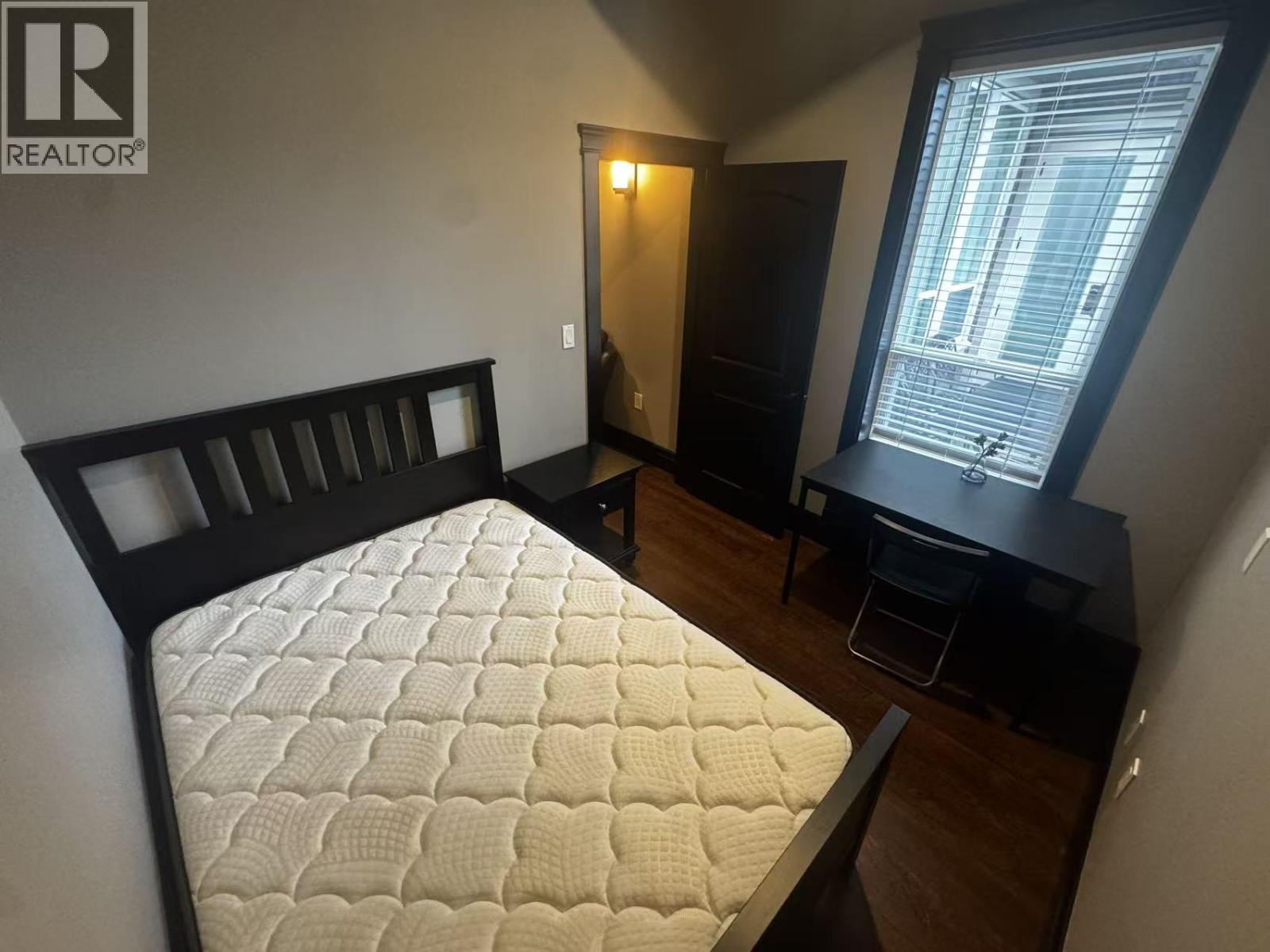 Ground 9531 Gormond Road, Richmond, British Columbia  V7E 1N7 - Photo 4 - R3112253