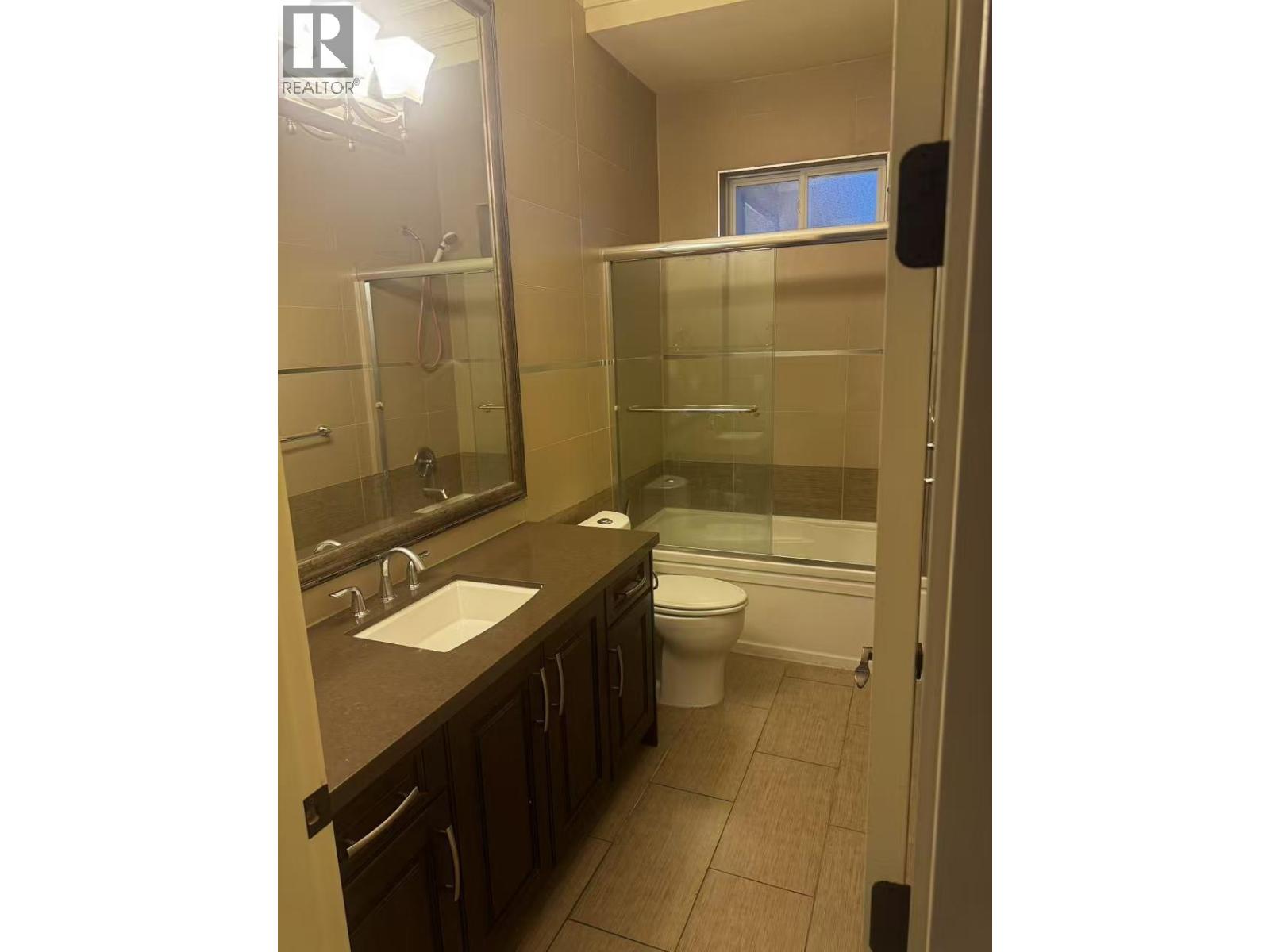 Ground 9531 Gormond Road, Richmond, British Columbia  V7E 1N7 - Photo 5 - R3112253