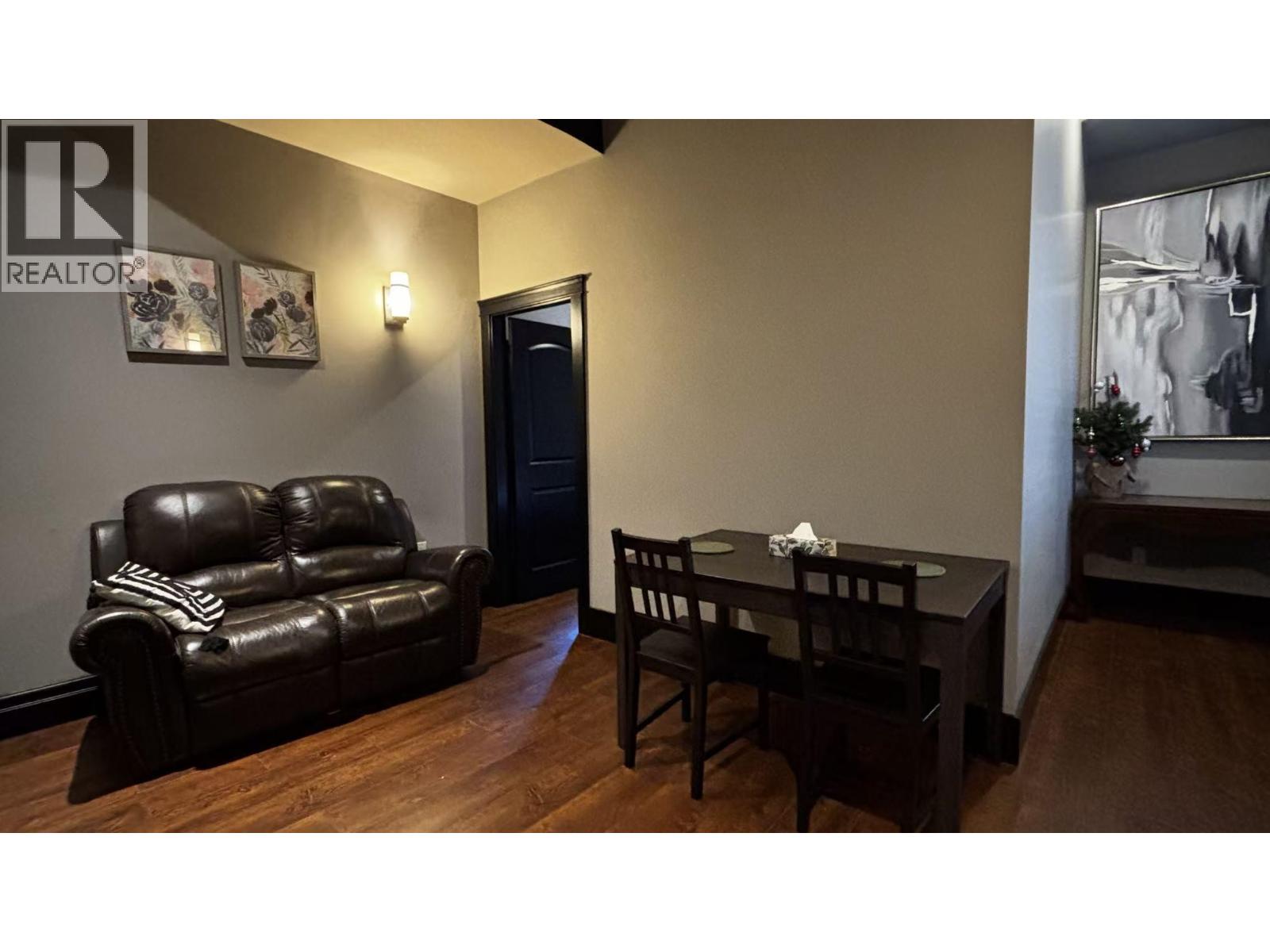 Ground 9531 Gormond Road, Richmond, British Columbia  V7E 1N7 - Photo 9 - R3112253