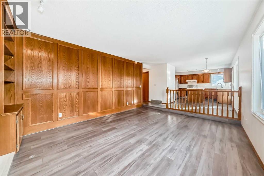 266 Edgepark Way NW, Calgary, Alberta  T3A 4S7 - Photo 16 - A2276555