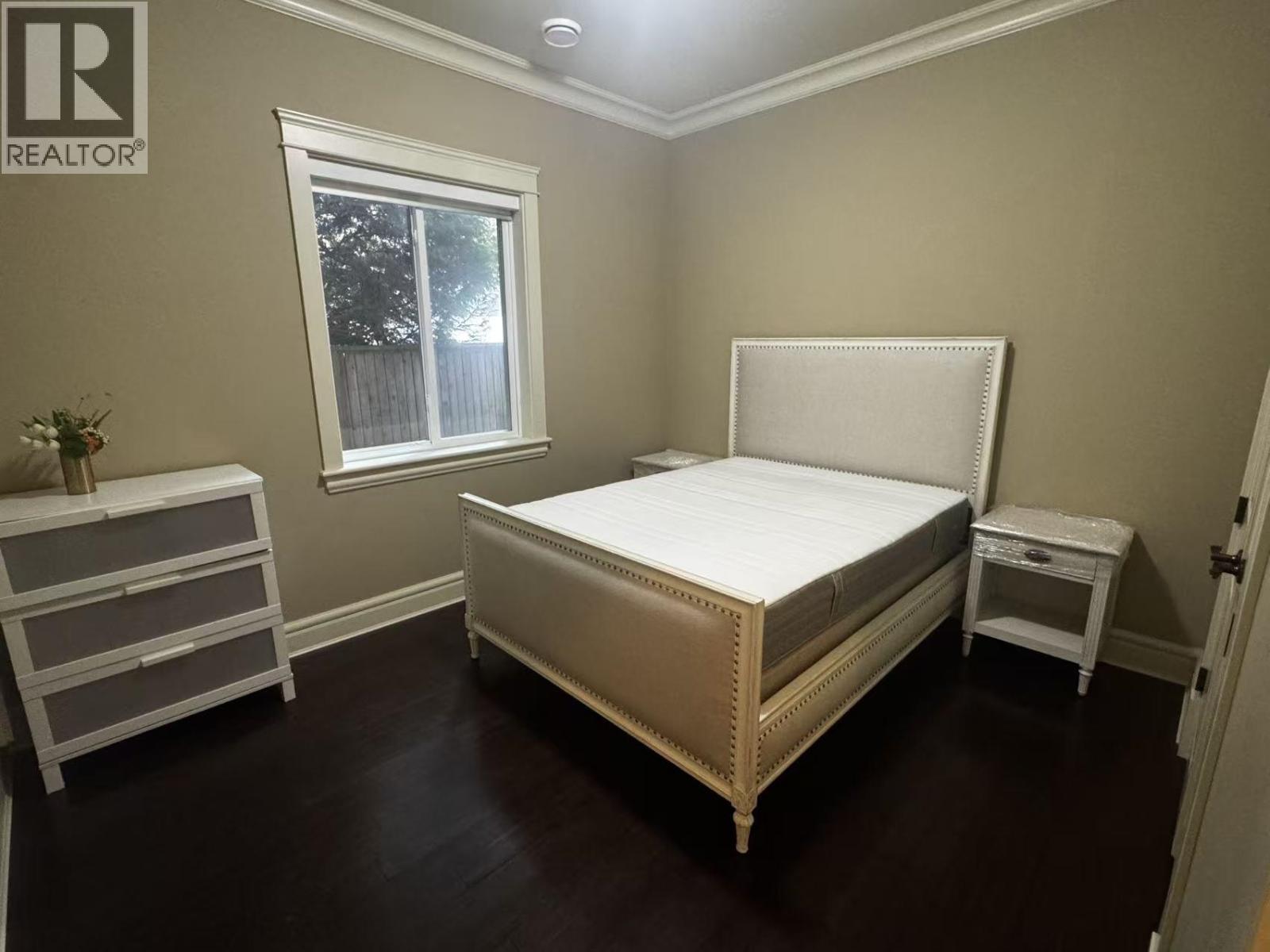 Ground 9531 Gormond Road, Richmond, British Columbia  V7E 1N7 - Photo 6 - R3112253