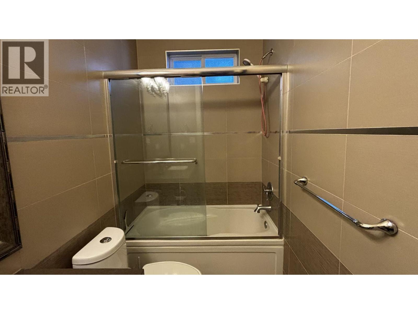 Ground 9531 Gormond Road, Richmond, British Columbia  V7E 1N7 - Photo 10 - R3112253