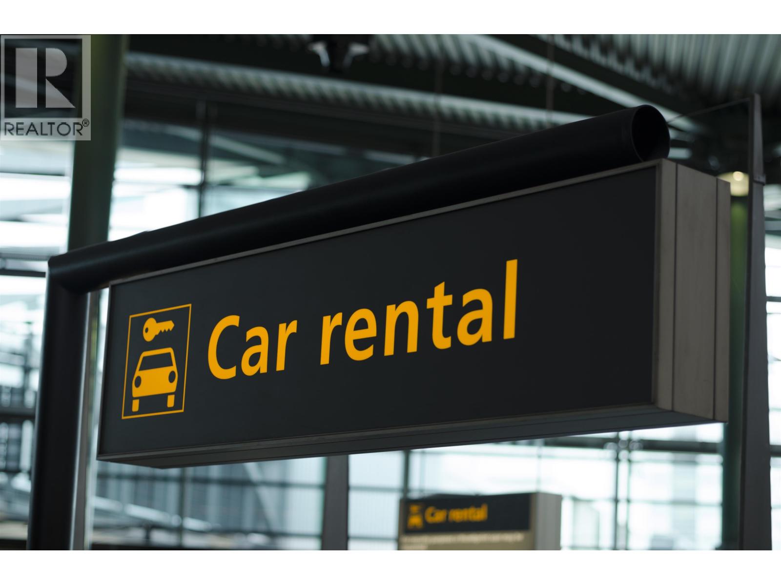 11309 Confidential, North Vancouver, British Columbia  V0V 0V0 - Photo 1 - C8077835