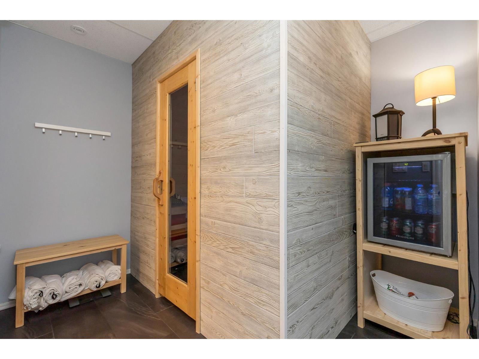 35220 Mccorkell Drive, Abbotsford, British Columbia  V3G 2C4 - Photo 34 - R3110243