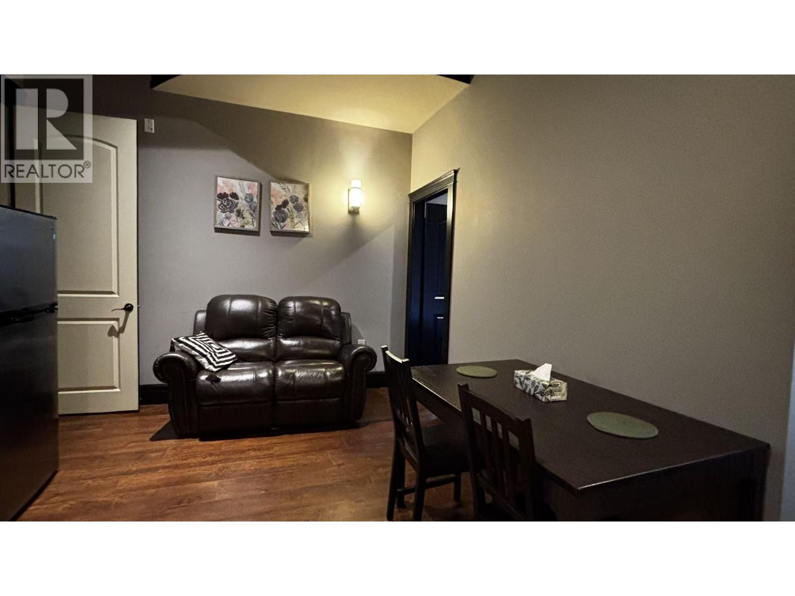 Ground 9531 Gormond Road, Richmond, British Columbia  V7E 1N7 - Photo 11 - R3112253