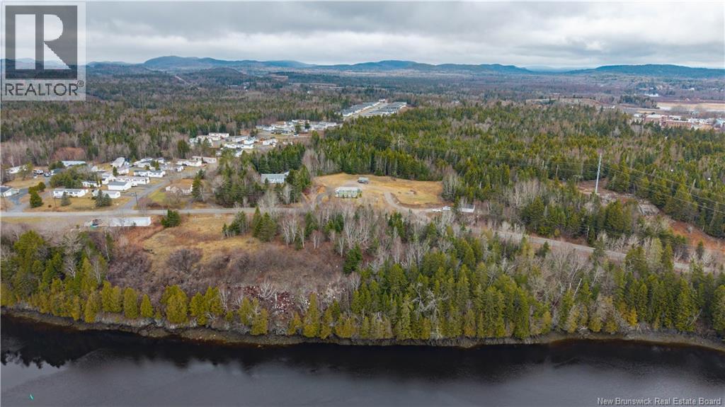 95 South Street, St George, New Brunswick  E5C 3P8 - Photo 5 - NB137450