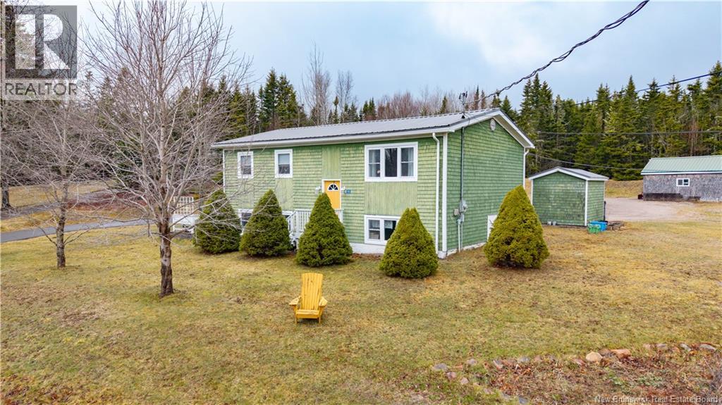 95 South Street, St George, New Brunswick  E5C 3P8 - Photo 8 - NB137450