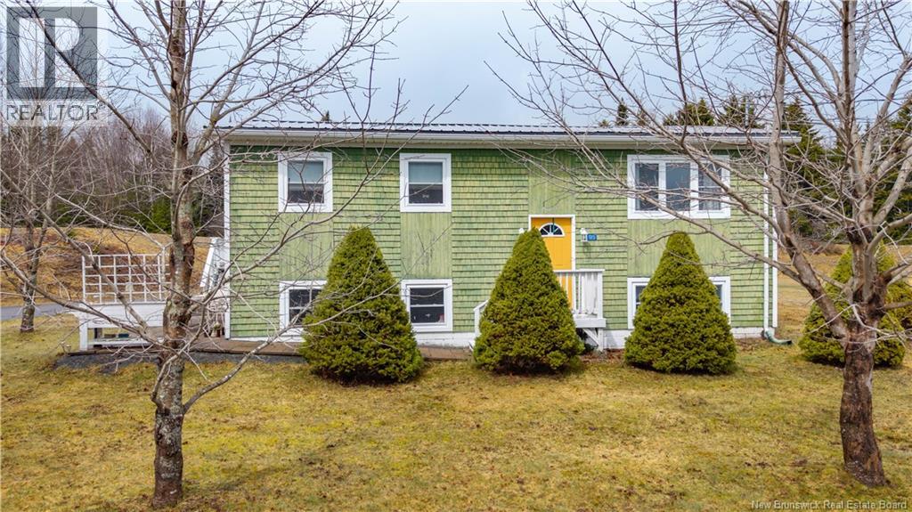 95 South Street, St George, New Brunswick  E5C 3P8 - Photo 7 - NB137450