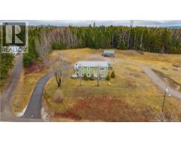 95 South Street, St George, New Brunswick