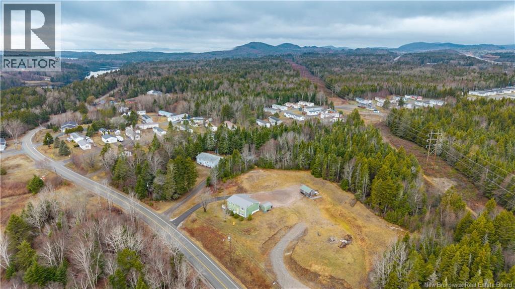 95 South Street, St George, New Brunswick  E5C 3P8 - Photo 6 - NB137450