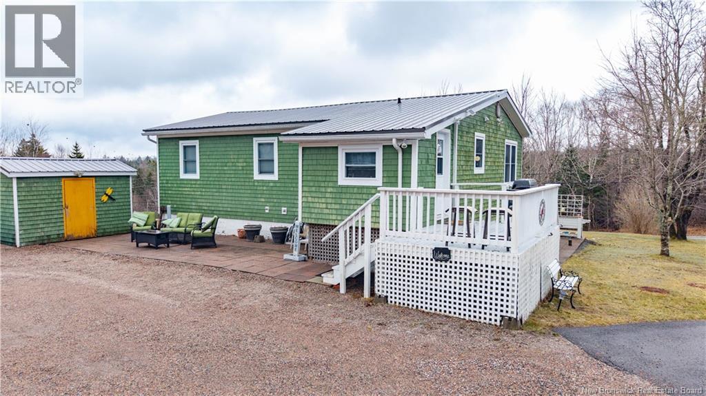 95 South Street, St George, New Brunswick  E5C 3P8 - Photo 10 - NB137450