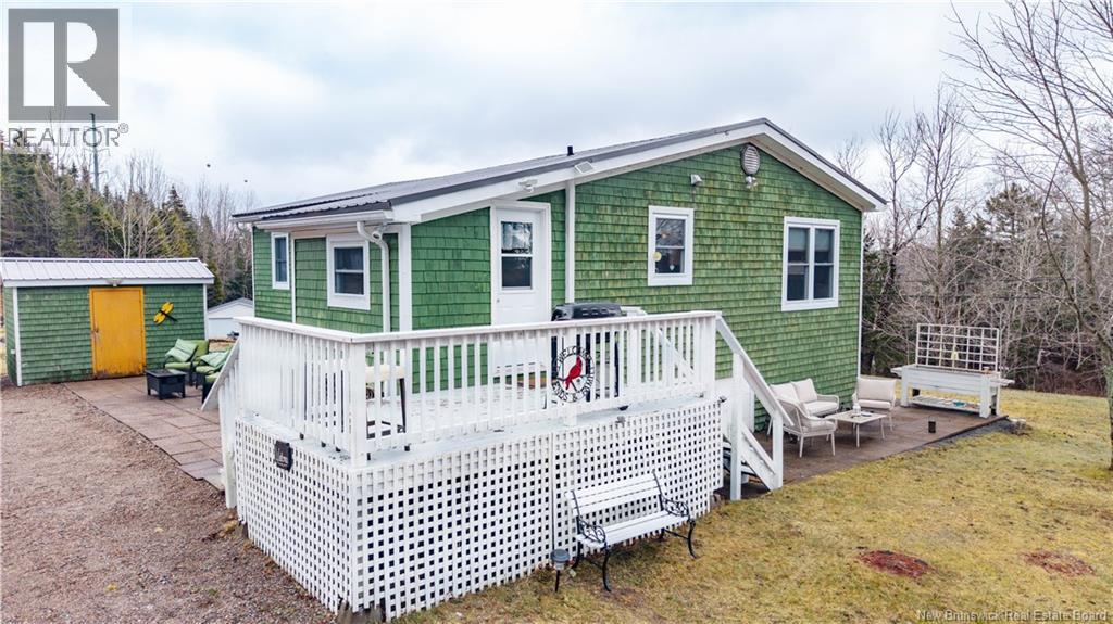 95 South Street, St George, New Brunswick  E5C 3P8 - Photo 11 - NB137450