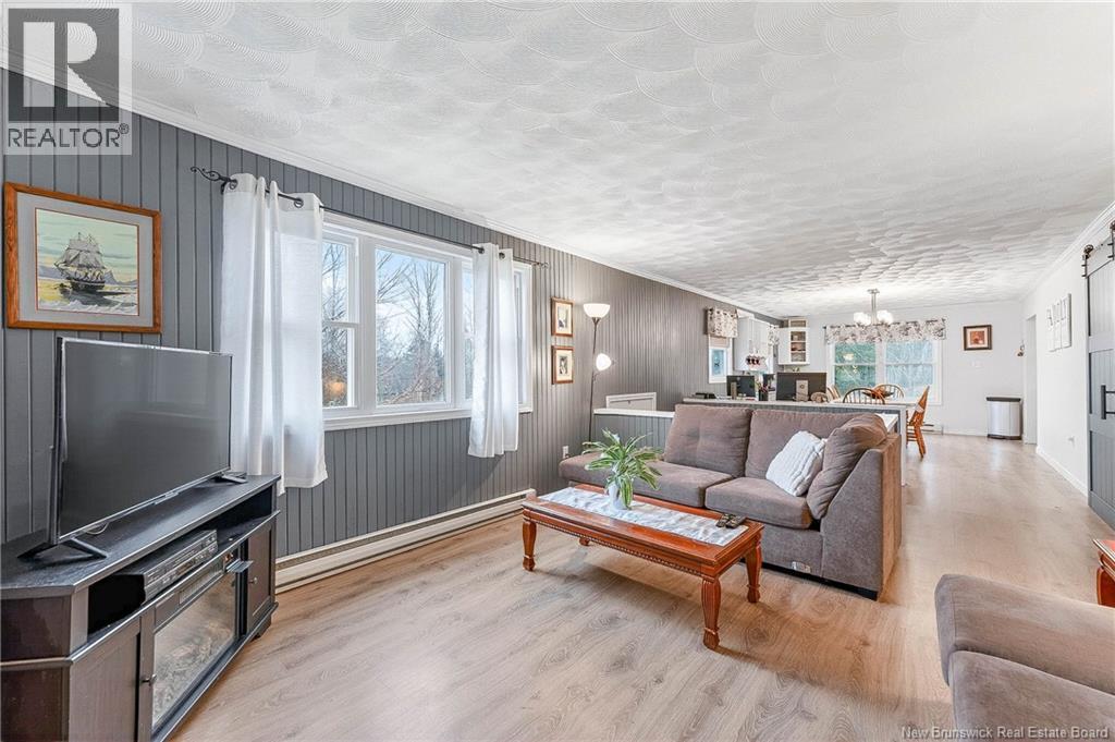 95 South Street, St George, New Brunswick  E5C 3P8 - Photo 26 - NB137450