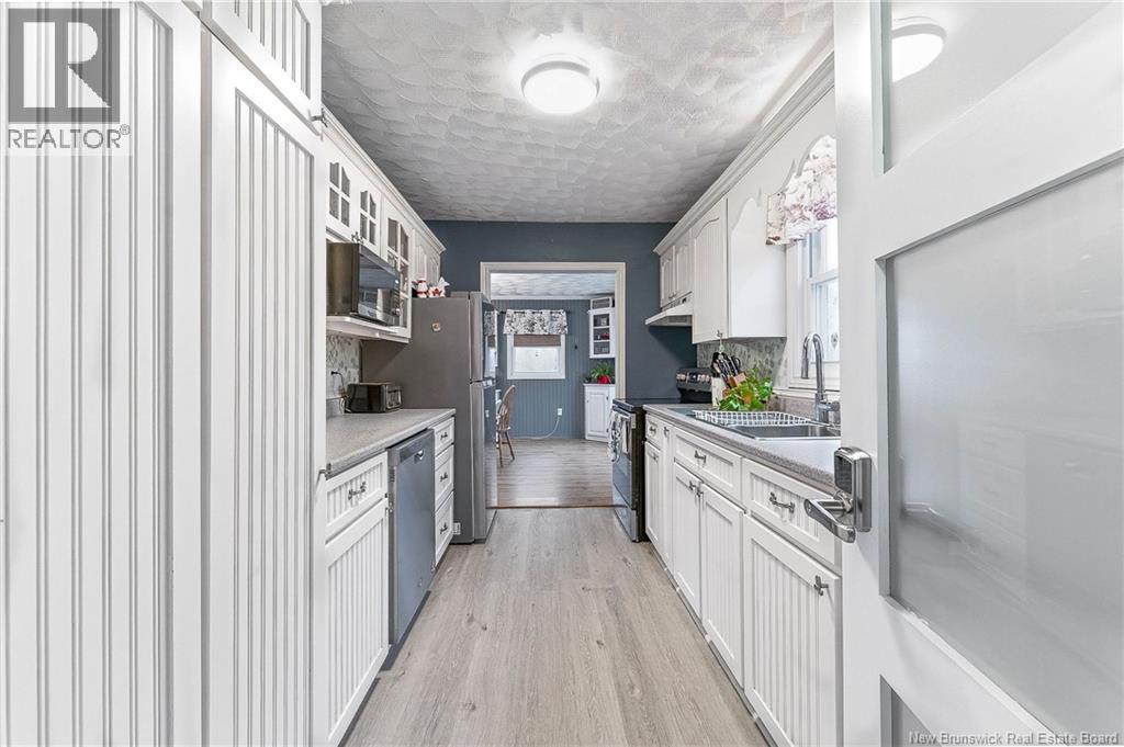 95 South Street, St George, New Brunswick  E5C 3P8 - Photo 15 - NB137450