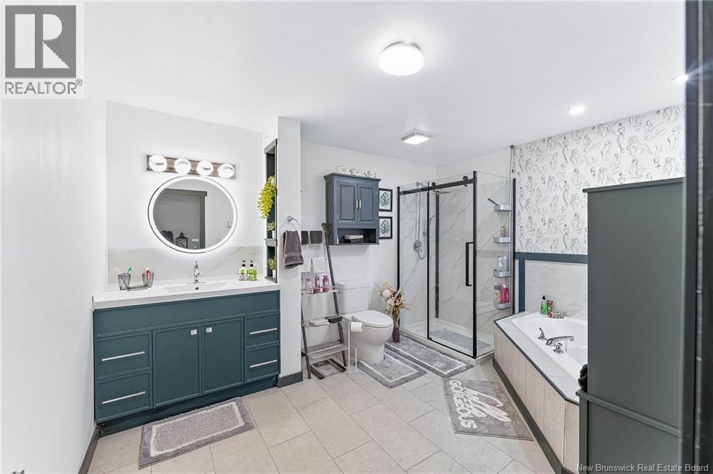 95 South Street, St George, New Brunswick  E5C 3P8 - Photo 29 - NB137450