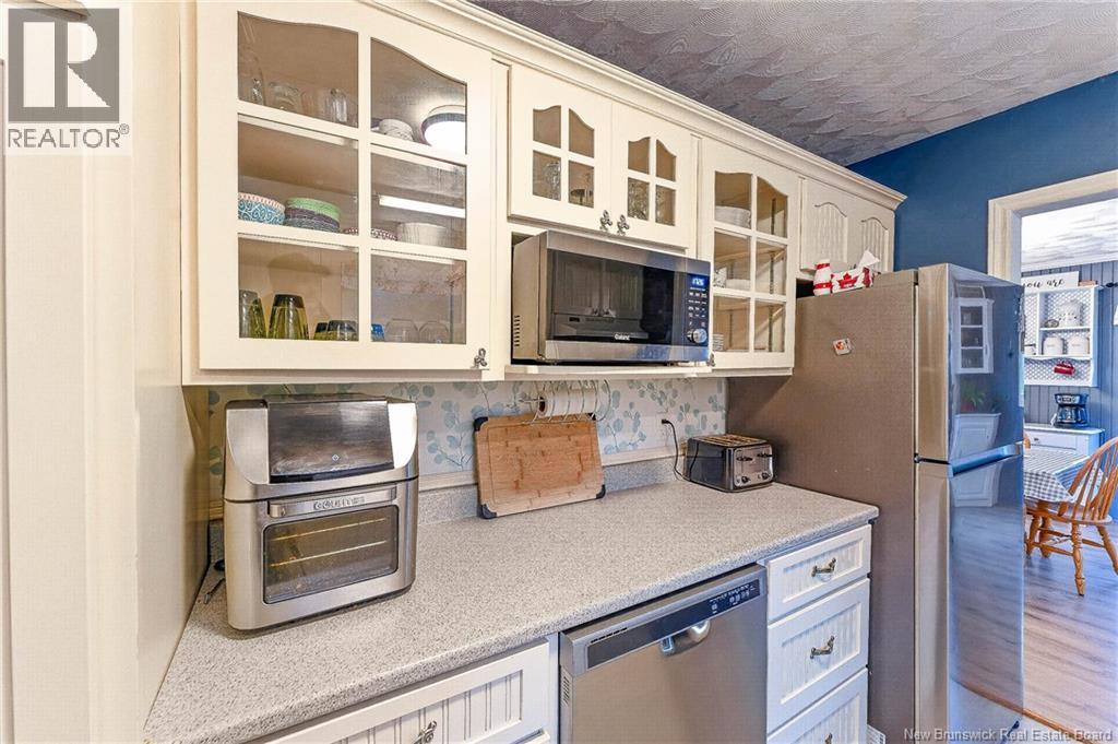 95 South Street, St George, New Brunswick  E5C 3P8 - Photo 20 - NB137450